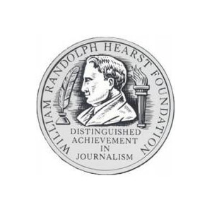 hearst-awards