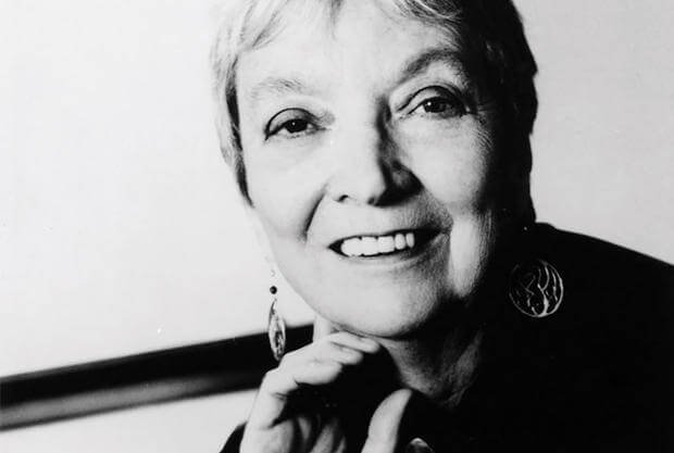 Parts of a thesis statement picture