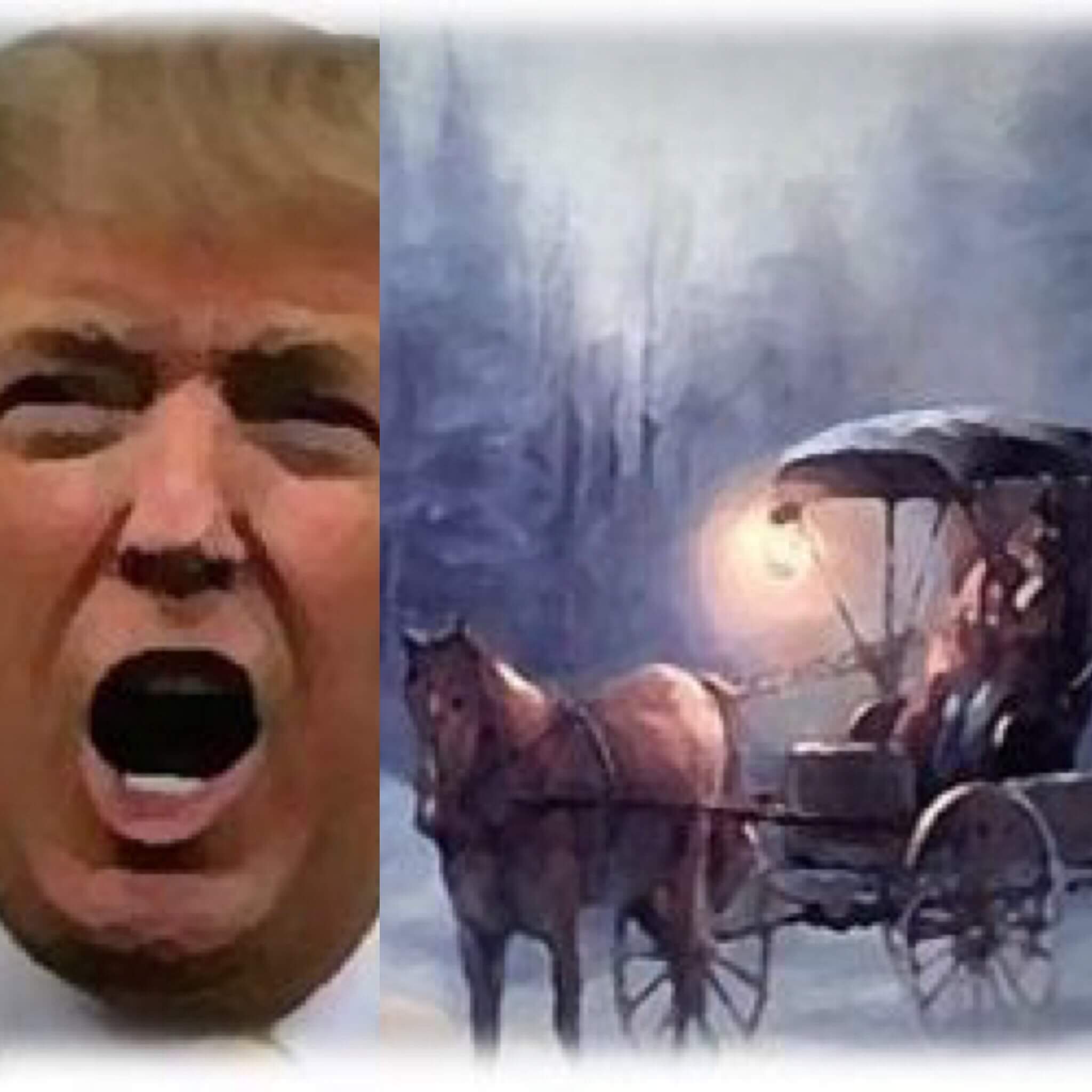 9b320d92-ece9-4a81-8a79-d15d519dc2ec