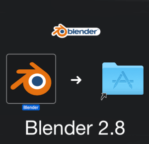 avastar blender 2.8 download free