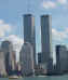 (Buy "The Twin Towers" from Amazon.com)