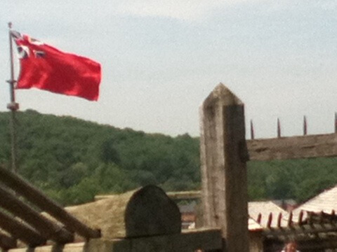 20110723-042221.jpg