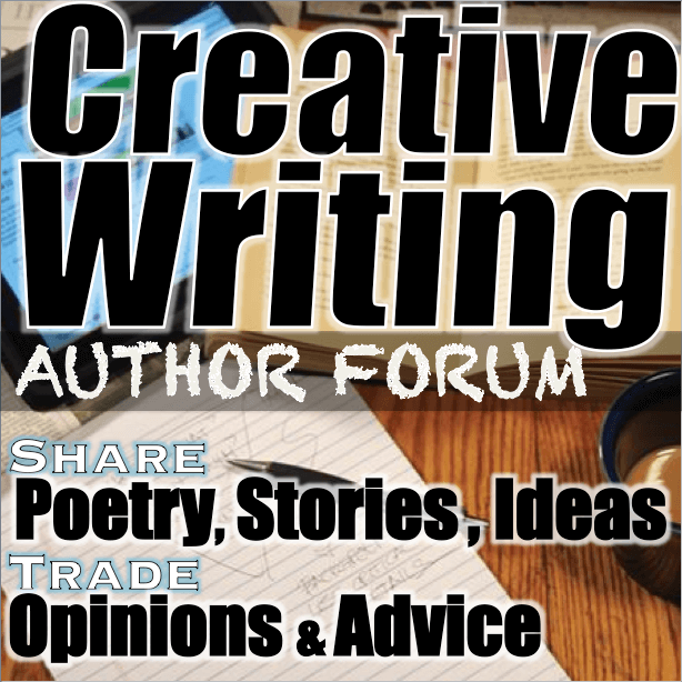 Creative Writing Forum -- Jerz's Literacy Weblog (est. 1999)