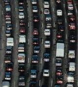 The Physics Behind Traffic Jams -- Jerz's Literacy Weblog (est. 1999)