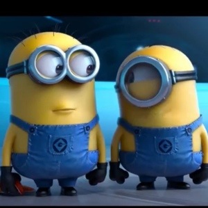 Despicable Me 2 “Bottom” gag will do for A Midsummer Night’s Dream what ...