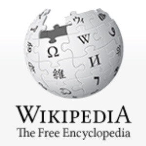 The Decline Of Wikipedia: Even As More People Than Ever Rely On It ...