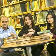 20140112-140139.jpg