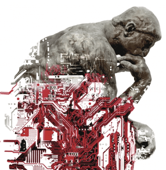 The DigitalHumanities Bust Jerz's Literacy log (est. 1999)