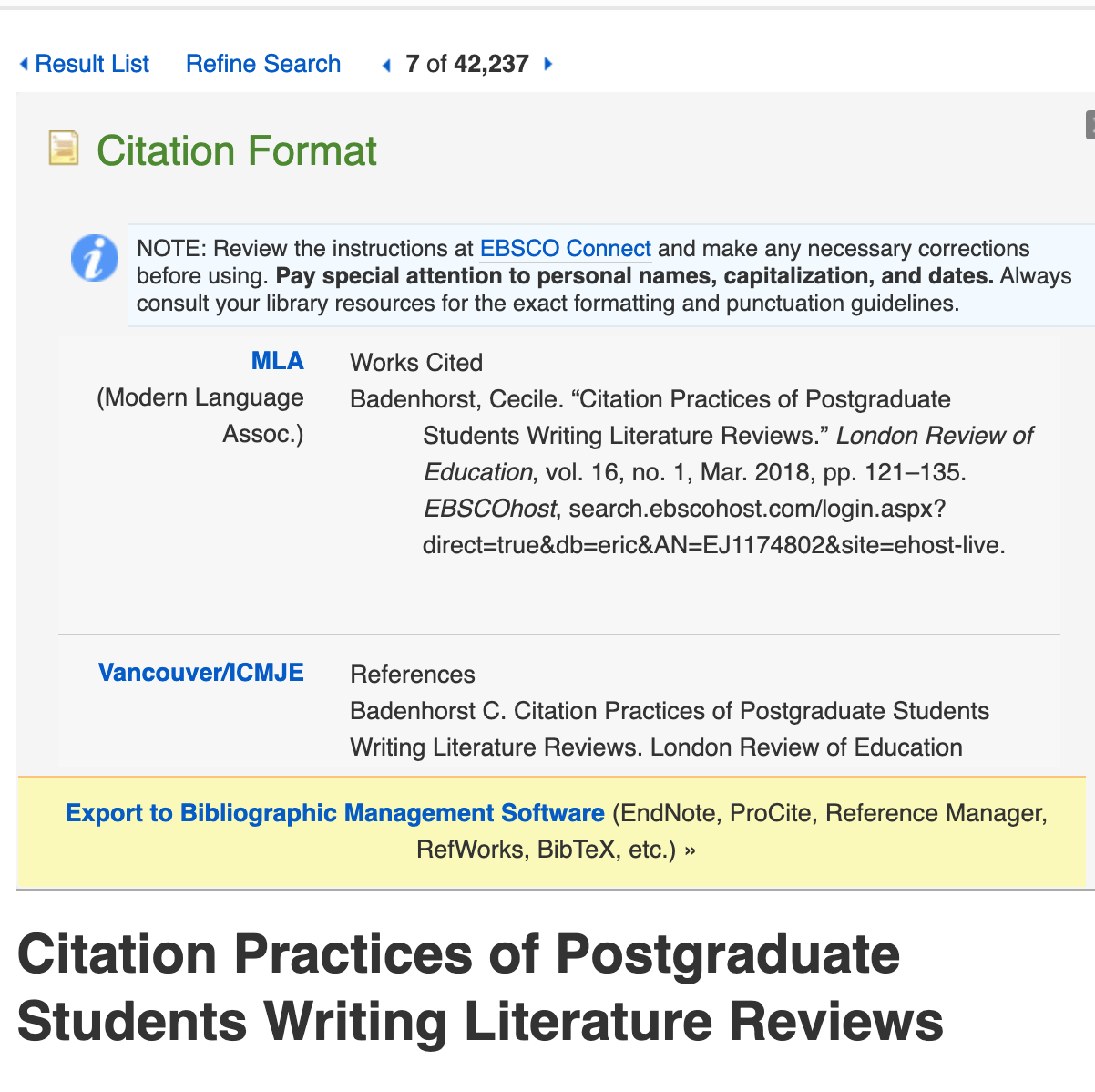 my-students-seem-increasingly-confused-by-the-difference-between