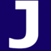 Dennis G. Jerz | Associate Professor of English -- New Media Journalism, Seton Hill University | jerz.setonhill.edu Logo